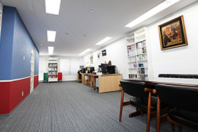 えにしみらい事務所写真