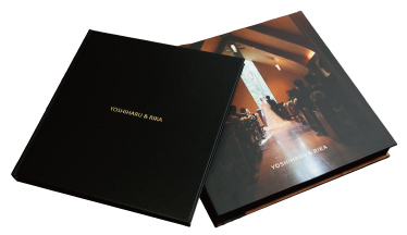 スライドアップ