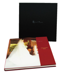 ウルシアルバム