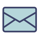 メールでのお問合わせ