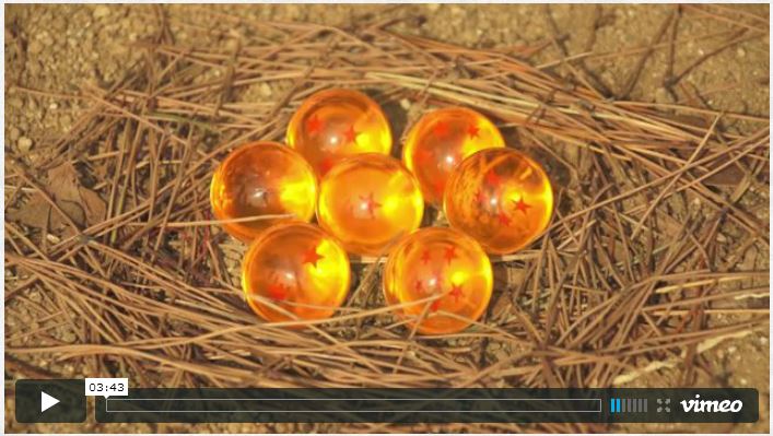 結婚式オープニングムービー・神戸・大阪・京都・結婚式ビデオ撮影前撮りロケーション撮影